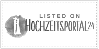Hochzetisportal - Filmproduktion - Stuttgart - Hochzetisvideos